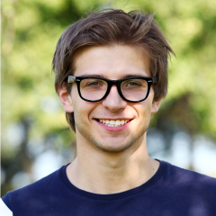 Julián R. — Nava
